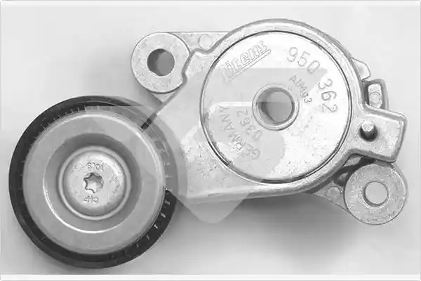 HUTCHINSON T0641