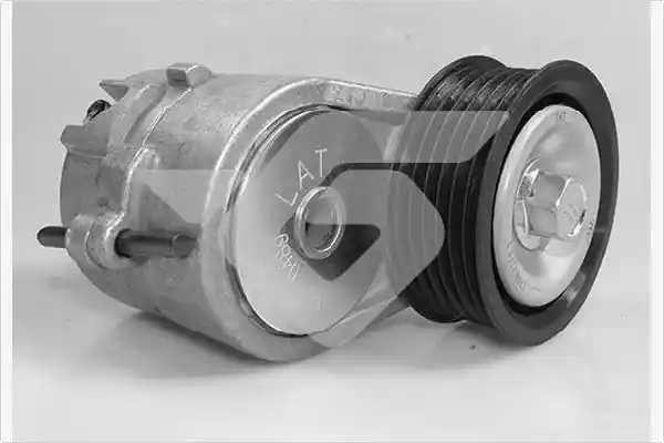 HUTCHINSON T0648