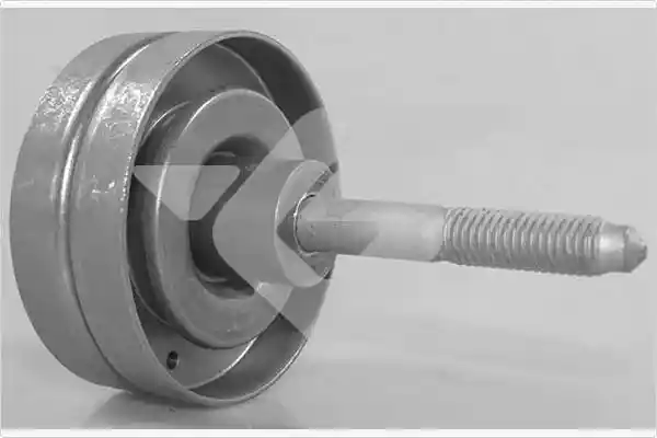HUTCHINSON T0652 HUTCHINSON T0652