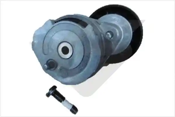 HUTCHINSON T0659 HUTCHINSON T0659