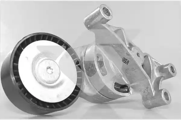 HUTCHINSON T0678