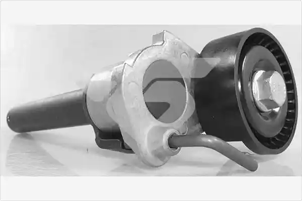 HUTCHINSON T0683 HUTCHINSON T0683