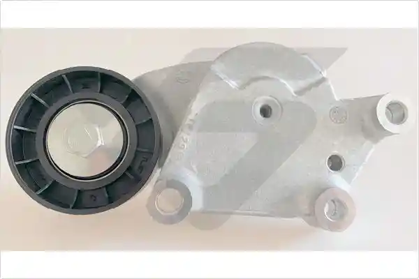 HUTCHINSON T0697