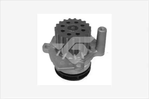 HUTCHINSON WP0068V HUTCHINSON WP0068V