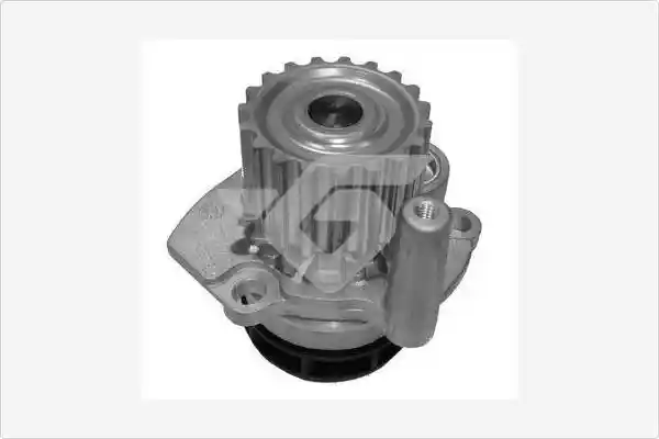 HUTCHINSON WP0075V HUTCHINSON WP0075V