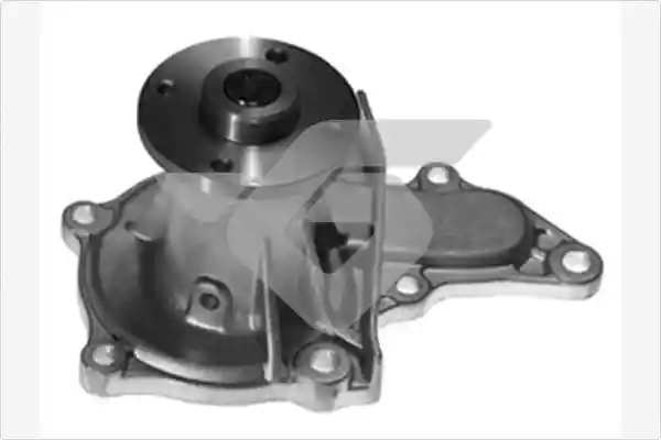 HUTCHINSON WP266 HUTCHINSON WP266