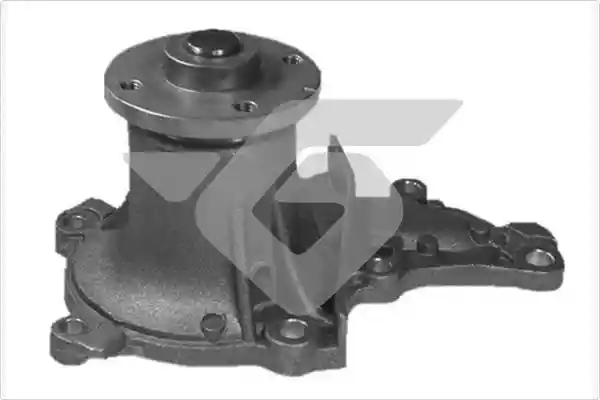 HUTCHINSON WP271 HUTCHINSON WP271