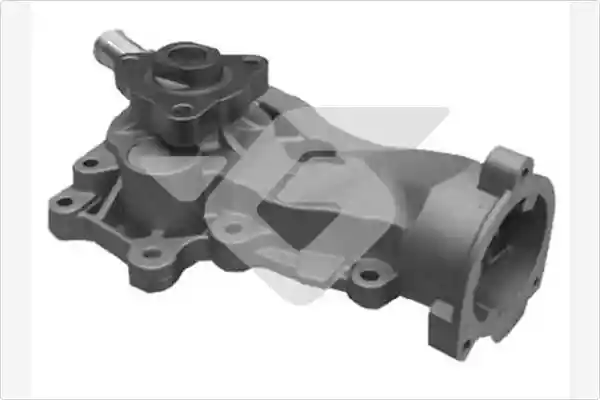 HUTCHINSON WP364