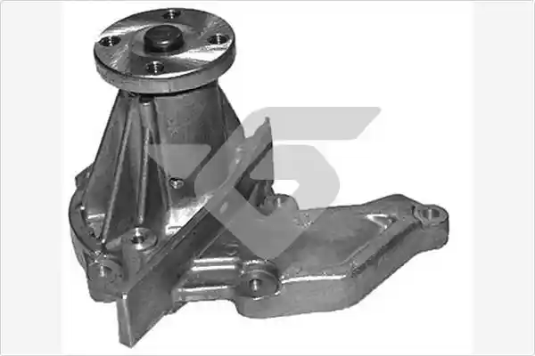 HUTCHINSON WP99 HUTCHINSON WP99