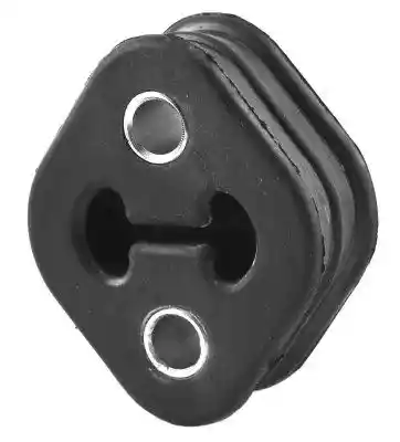 IMASAF 09.11.19