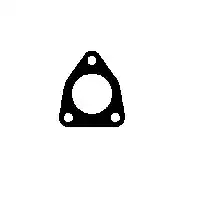 IMASAF 09.44.32