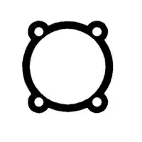 IMASAF 09.45.65