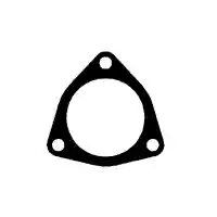 IMASAF 09.45.71