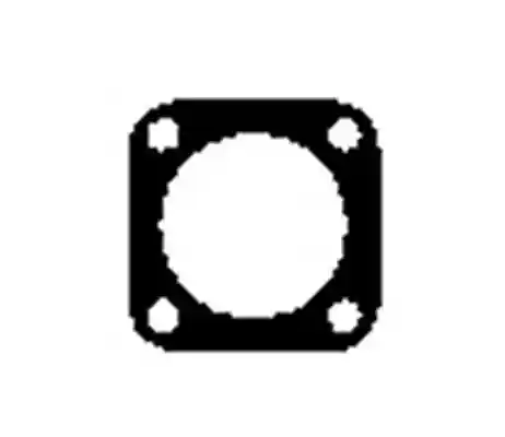 IMASAF 09.45.74