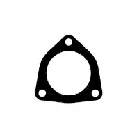 IMASAF 09.45.75