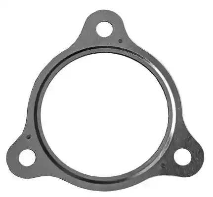 IMASAF 09.45.99