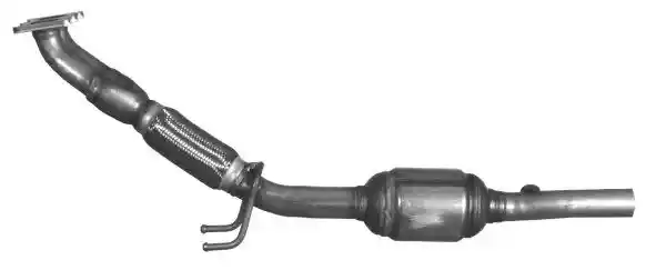 IMASAF 13.05.33