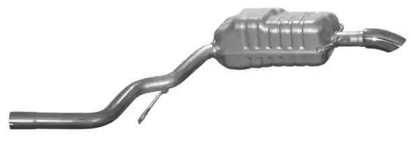 IMASAF 13.22.27