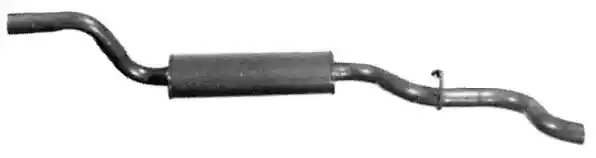 IMASAF 36.82.07