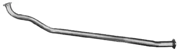 IMASAF 36.99.01