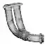 IMASAF 37.19.01