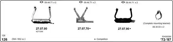 IMASAF 524000368