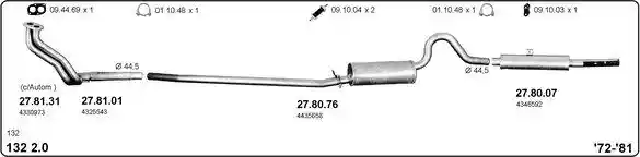 IMASAF 524000404