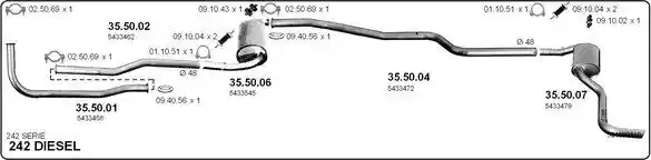 IMASAF 524000410