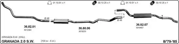 IMASAF 525000225