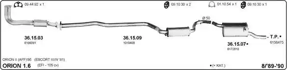IMASAF 525000273