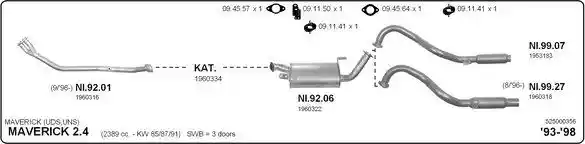IMASAF 525000356