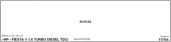 IMASAF 525000361