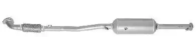 IMASAF 53.54.93