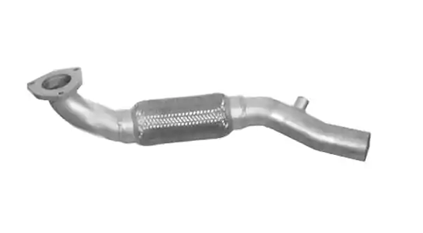 IMASAF 53.59.85