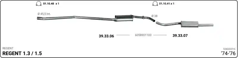 IMASAF 536000016