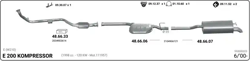 IMASAF 553000023
