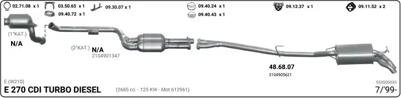 IMASAF 553000035