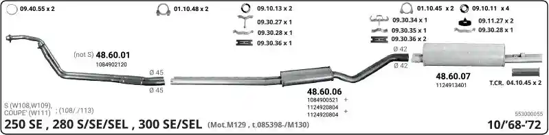 IMASAF 553000055