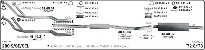 IMASAF 553000056