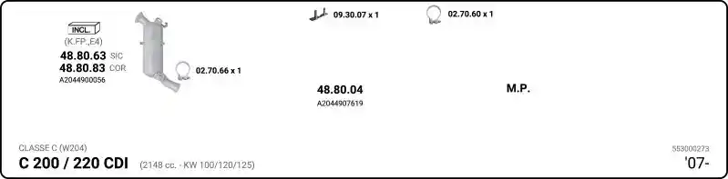 IMASAF 553000273