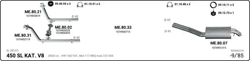 IMASAF 553000278