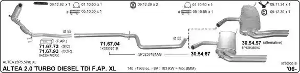 IMASAF 573000018