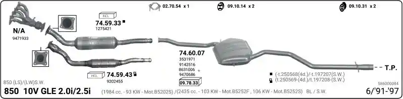IMASAF 586000084