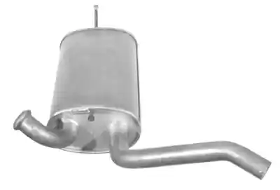 IMASAF 61.68.07