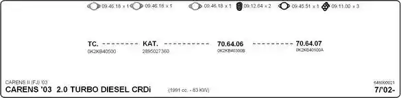 IMASAF 648000021