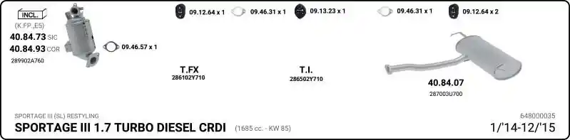 IMASAF 648000035