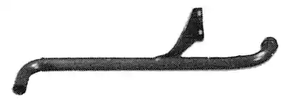IMASAF 72.60.08