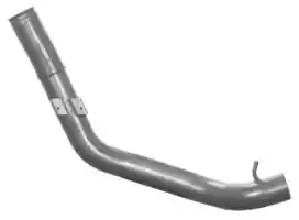 IMASAF 76.84.22