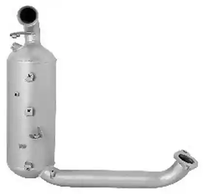IMASAF FD.05.93