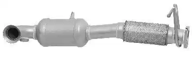 IMASAF FD.14.33